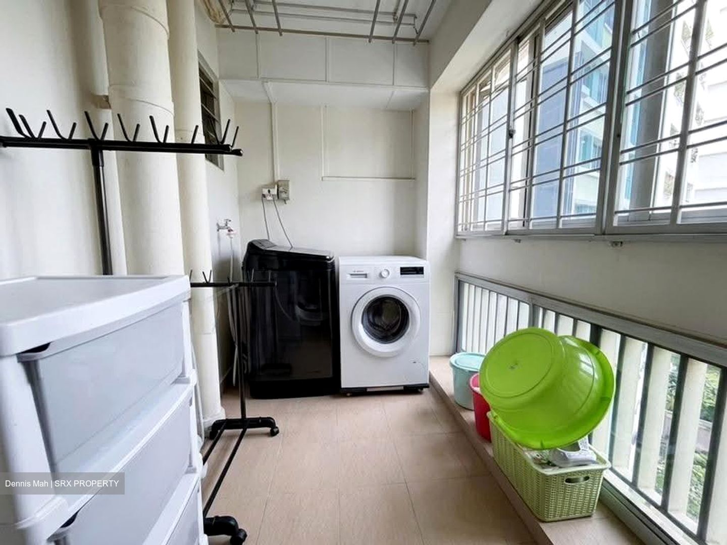 Choa Chu Kang Drive (Choa Chu Kang),  #629441741